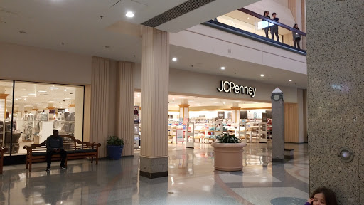 Shopping Mall «Northlake Mall», reviews and photos, 4800 Briarcliff Rd NE, Atlanta, GA 30345, USA
