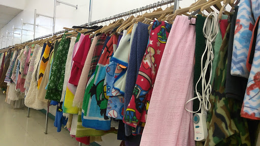 Thrift Store «Value Village», reviews and photos, 2917 Freedom Dr, Charlotte, NC 28208, USA