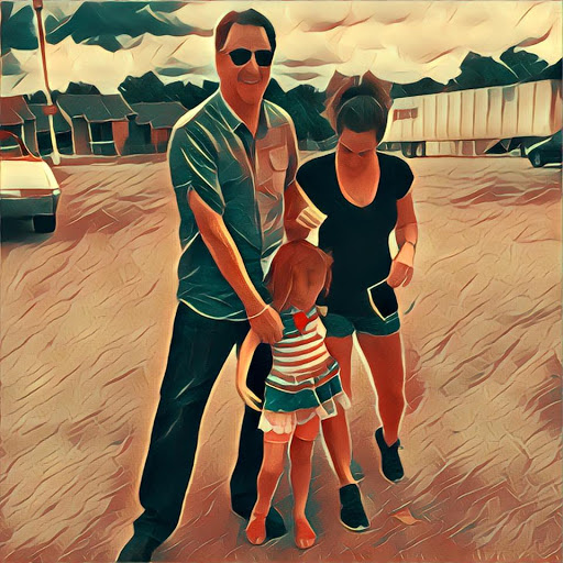 Used Car Dealer «R&D Motors», reviews and photos, 200 E 53rd St, Austin, TX 78751, USA