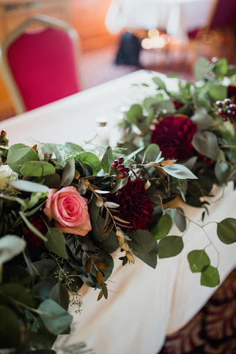 Florist «La Petite Fleur», reviews and photos, 259 Prescott St, St Paul, MN 55107, USA