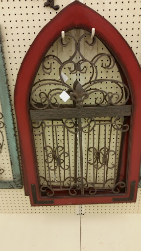 Craft Store «Hobby Lobby», reviews and photos, 2480 Supercenter Dr NE, Kannapolis, NC 28083, USA