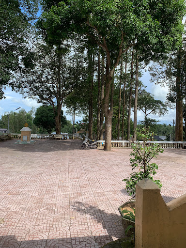 Top 20 cửa hàng ikonic Huyện Thoại Sơn An Giang 2022