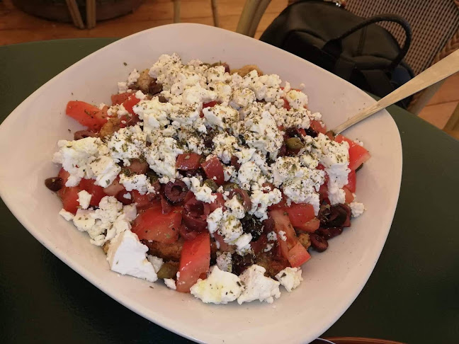 Σχόλια και κριτικές για το Το Τελωνείο