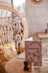 Photos du propriétaire du Restaurant Chouchou à Paris - n°12