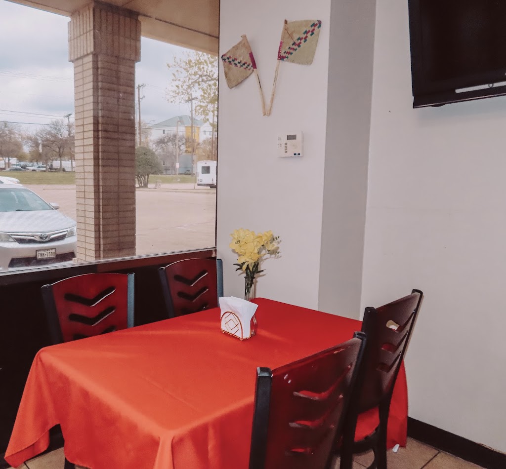 Cafe Madina 75061