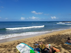 Domes Beach'in fotoğrafı geniş ile birlikte