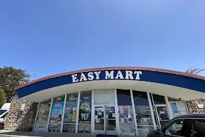 Easy Mart Liquor & Food image