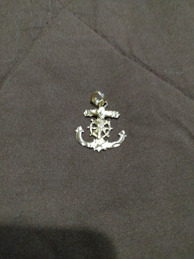 Jewelry Repair Service «Ralph Austin Jewelers», reviews and photos, 1905 Skillman St, Dallas, TX 75206, USA