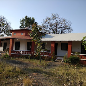 Tala Camp Bandhavgarh photo
