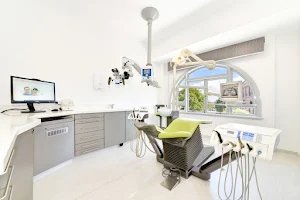 Mosman Village Dentistry image