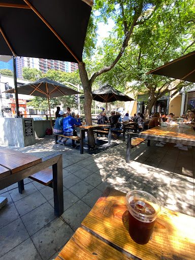 Market «Grand Central Market», reviews and photos, 317 S Broadway, Los Angeles, CA 90013, USA