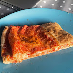 Photo n°1 de l'avis de Anna.o fait le 10/09/2023 à 18:16 sur le  Pizza Presto à Freilassing