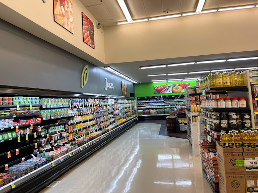 Grocery Store «Vons», reviews and photos, 4705 Torrance Blvd, Torrance, CA 90503, USA