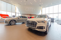 Audi Clearwater - Photo 9 - Car repair in Clearwater, FL, Clearwater