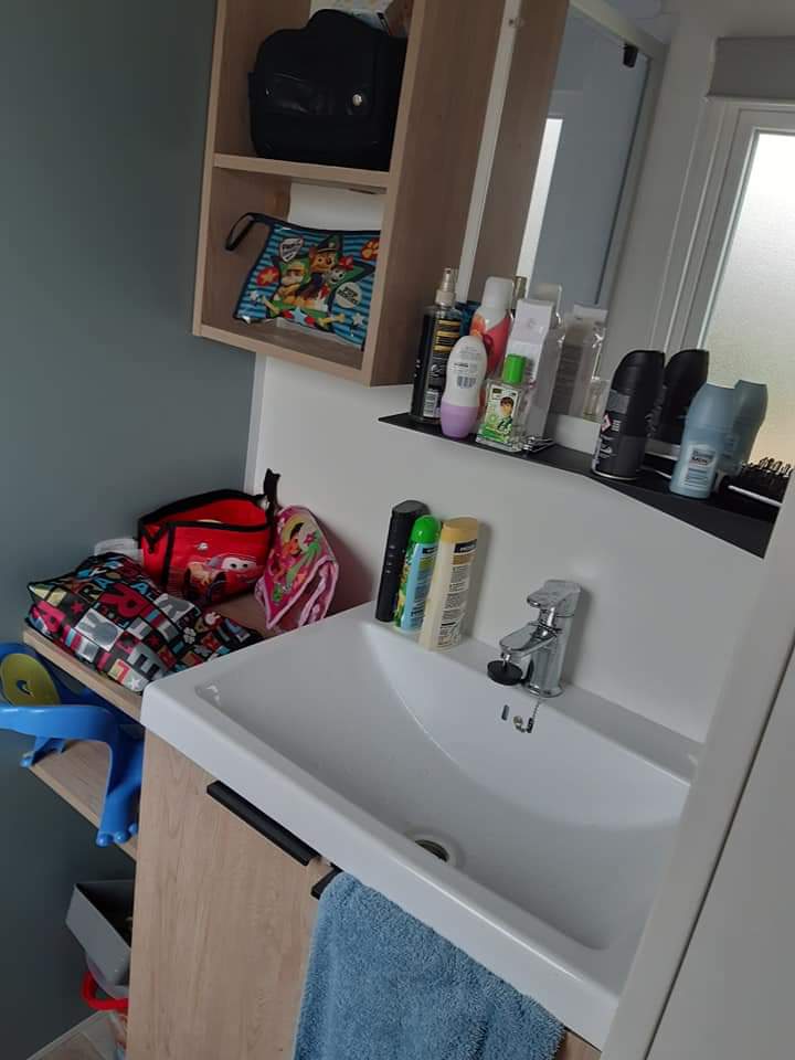 Photo n° 5 de l'avis de Jeremy.i fait le 01/09/2019 à 23:05
