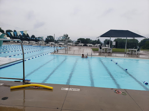 Golf Club «Hyperion Field Club», reviews and photos, 7390 NW Beaver Dr, Johnston, IA 50131, USA