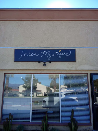 Image360 Corona CA image