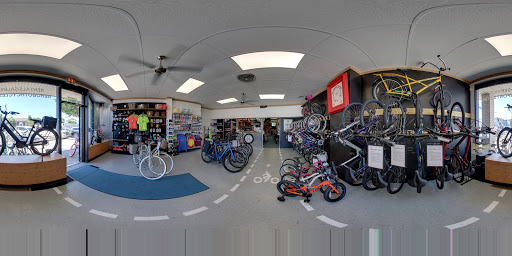 Bicycle Rental Service «Bike to Go», reviews and photos, 174 Rehoboth Ave, Rehoboth Beach, DE 19971, USA