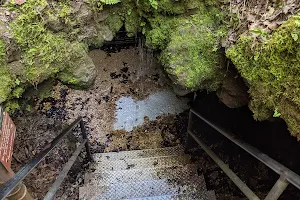 Devil's Well image