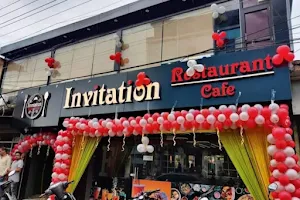 Invitation Restaurant image