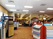 Michael's Floor Covering - Car repair in Fort Wayne, IN, Fort Wayne - Rated 4.5/5