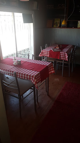 Opiniones de Capri-Che Pizzeria en Los Muermos - Pizzeria