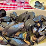 Photo n°1 de l'avis de Marco.u fait le 26/04/2024 à 11:24 sur le  Da Lino Trattoria Sicilia Bedda à Giardini Naxos