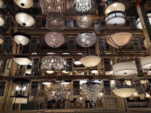 Home Improvement Store «The Home Depot», reviews and photos, 2021 Harrodsburg Rd, Lexington, KY 40504, USA