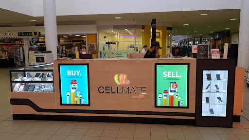 Cheap mobile phone shops in Perth