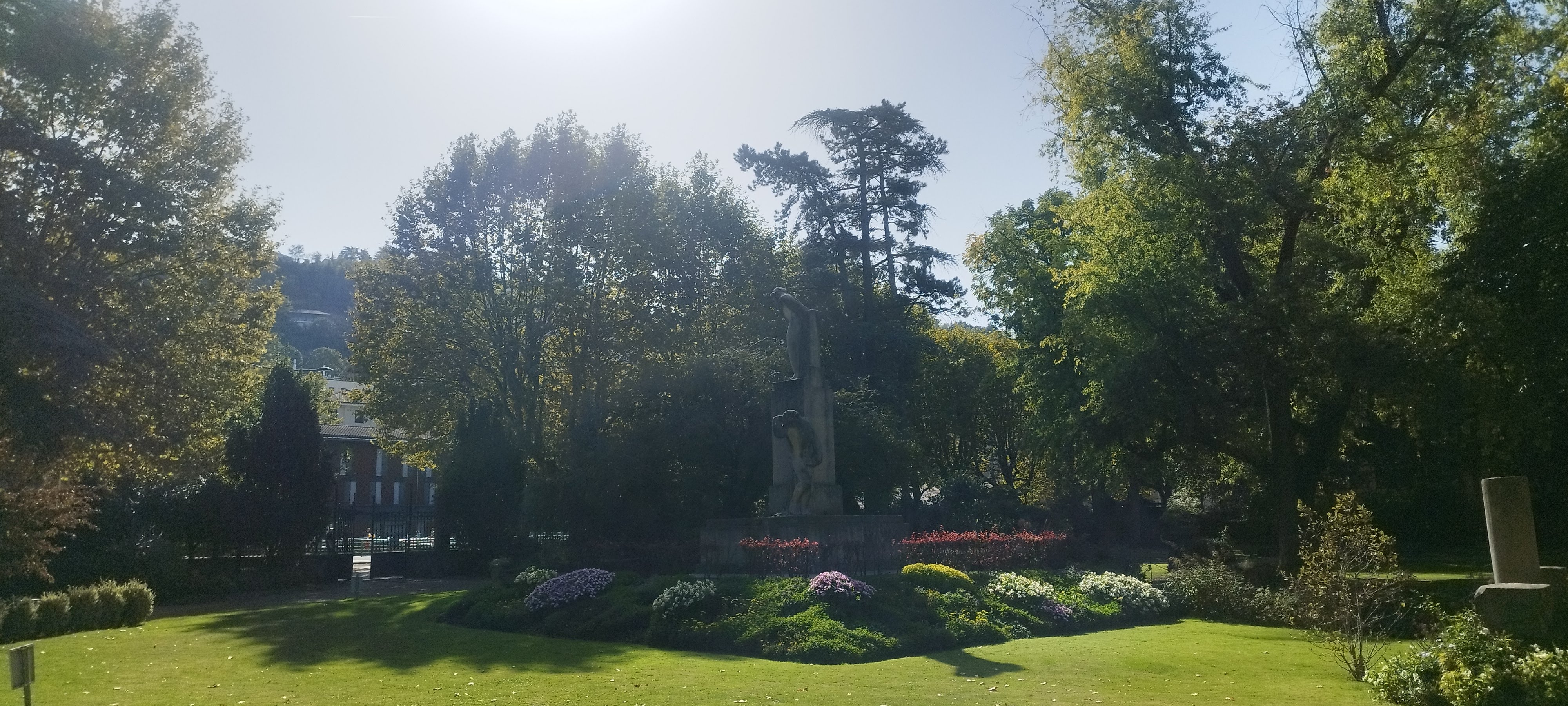 Photo n° 2 de l'avis de thierry.e fait le 10/10/2023 à 05:18