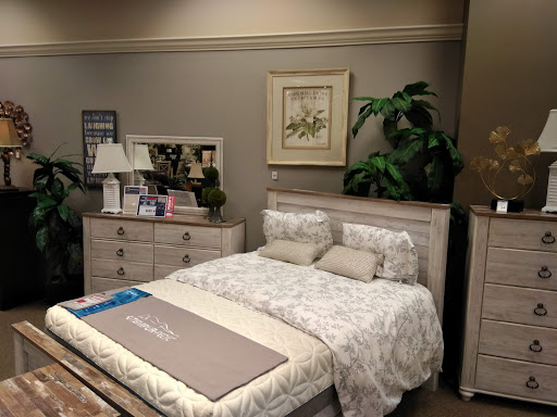 Furniture Store «Value City Furniture», reviews and photos, 200 US-22, Green Brook Township, NJ 08812, USA