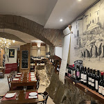 Photo n°3 de l'avis de Sherwin.e fait le 02/09/2022 à 20:04 sur le  A Confraria à Castelo de Vide