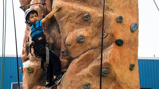 Store «R&W Rope», reviews and photos, 39 Tarkiln Pl, New Bedford, MA 02745, USA