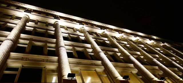 Nelcan Electric - Vancouver