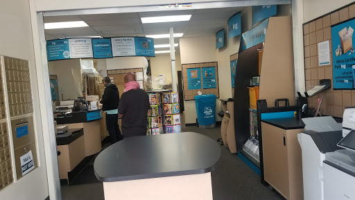 Shipping and Mailing Service «The UPS Store», reviews and photos, 9220 SW Barbur Blvd #119, Portland, OR 97219, USA