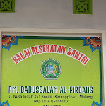Review Pondok Modern Babussalam Al Firdaus Karangploso - Kabupaten Malang