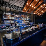 Photo n°16 de l'avis de Pavlos.a fait le 15/07/2023 à 12:55 sur le  Me And All Hotel Kiel - JDV by Hyatt à Kiel