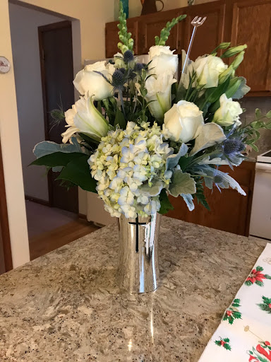 Florist «Rockcastle Florist - Rochester NY», reviews and photos, 870 Long Pond Rd, Rochester, NY 14612, USA