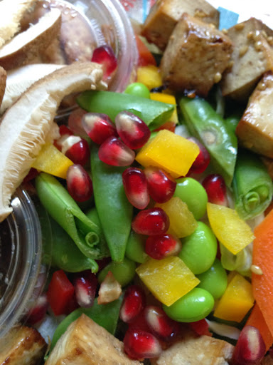 Caterer «Top Private Chef», reviews and photos, 619 Eola Dr, Orlando, FL 32803, USA