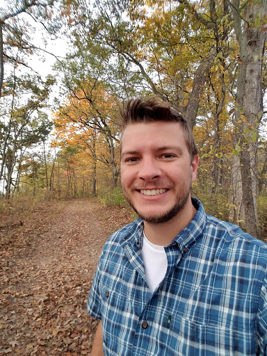 Bird Watching Area «Haehnle Sanctuary», reviews and photos, Seymour Rd, Pleasant Lake, MI 49272, USA