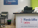 Redcliffe Labs   Collection Center