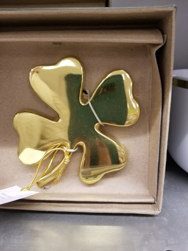 Department Store «Target», reviews and photos, 2550 Catron St, Bozeman, MT 59718, USA