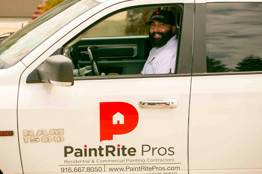 Paintrite Pros image