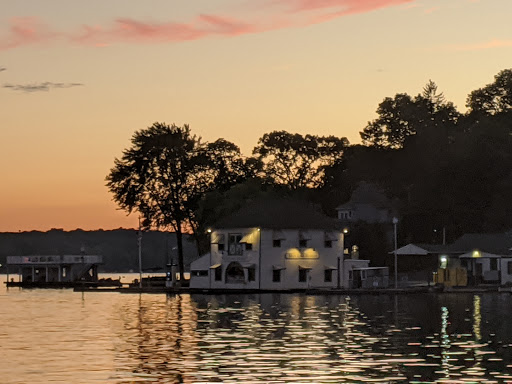 Marine Supply Store «Main Lake Market», reviews and photos, 234 S New Jersey Ave, Lake Hopatcong, NJ 07849, USA