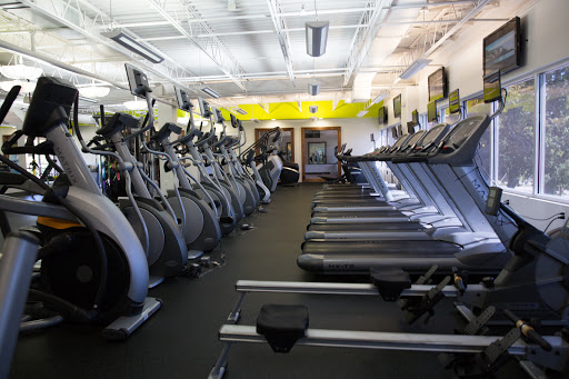 Health Club «Results Fitness for Women», reviews and photos, 2135 Ridge Rd, Rockwall, TX 75087, USA