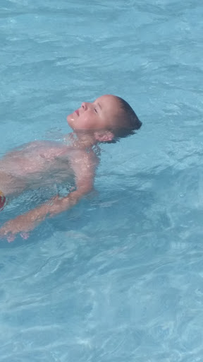 Water Park «Pirates’ Hollow Waterpark», reviews and photos, 201 N Webster St, Port Washington, WI 53074, USA