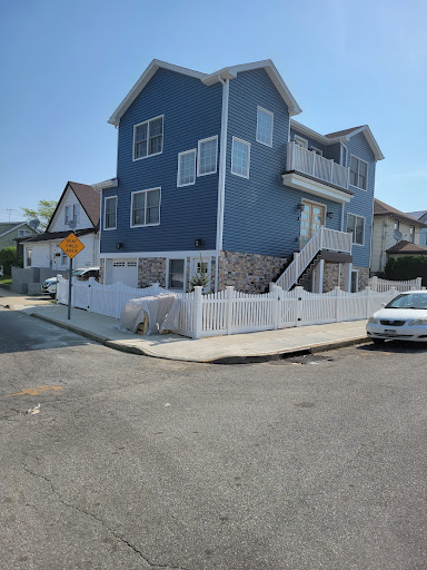 General Contractor «Noah Construction & Builders Inc.», reviews and photos, 80 Orville Dr #116, Bohemia, NY 11716, USA