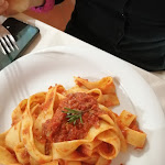 Photo n°1 de l'avis de stefano.i fait le 14/02/2022 à 06:37 sur le  Casa del Lago à Trivigliano