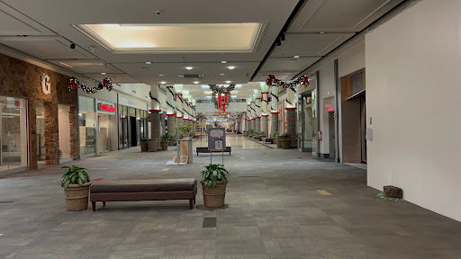 Shopping Mall «Pembroke Mall Virginia Beach», reviews and photos, 4554 Virginia Beach Blvd, Virginia Beach, VA 23462, USA