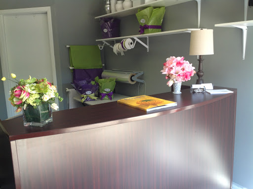 Florist «Duchess Florals & Wedding Flowers», reviews and photos, 640 Towne Center Dr, North Brunswick Township, NJ 08902, USA